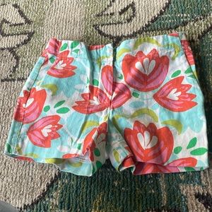 crew cuts•size 8 kids•original 58•now 25